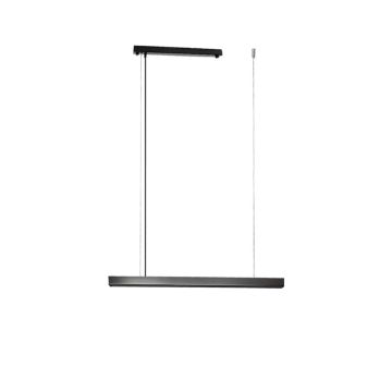 Antigo Isaseki 1946 Pendelleuchte 1x9W/LED 3000K 1099lm IP20