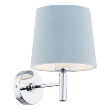 Argon BOLZANO 3910 Wandleuchte 1x15W/E27 IP20