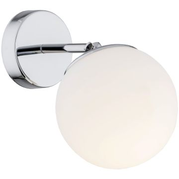 Argon SATELITE 3988 Wandleuchte 1x15W/E27 IP44