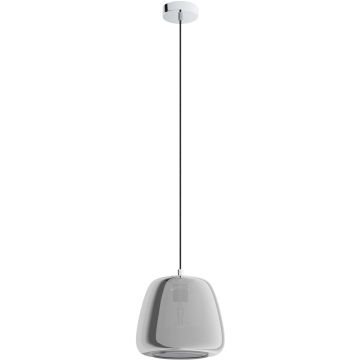 Eglo ALBARINO 39666 Pendelleuchte 1x40W/E27 IP20