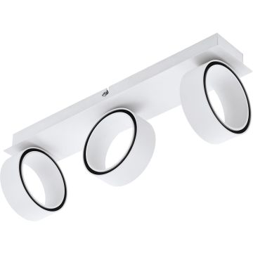Eglo ALBARIZA 39586 Spot 3x5W/LED 3000K 1950LM IP20