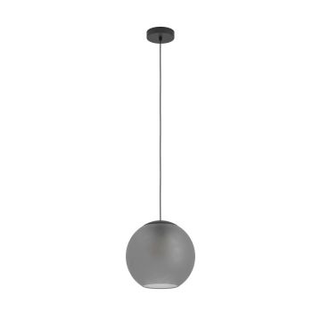 Eglo ARANGONA 390212 Pendelleuchte 1x40W/E27 IP20