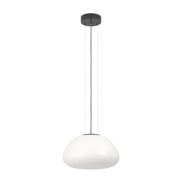 Eglo BALMES 390201 Pendelleuchte 1x40W/E27 IP20