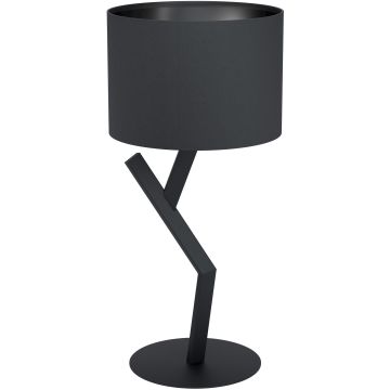 Eglo BALNARIO 39888 Tischleuchte 1x40W/E27 IP20