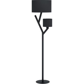 Eglo BALNARIO 39889 Stehleuchte 2x40W/E27 IP20