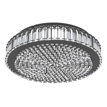 Eglo BALPARDA 390248 Deckenlampe 1x23.5W/LED 4000K 3500LM IP20