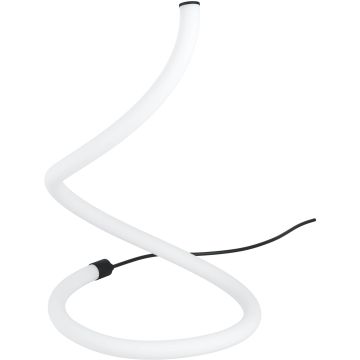 Eglo BANDERILLAS 39838 Tischleuchte 1x10W/LED 3000K 1300LM IP20