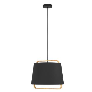 Eglo CAMALOZA 390185 Pendelleuchte 1x40W/E27 IP20