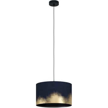 Eglo CASUARITA 39973 Pendelleuchte 1X40W/E27 IP20
