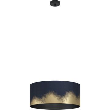 Eglo CASUARITA 39974 Pendelleuchte 1X40W/E27 IP20