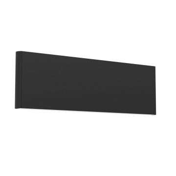 Eglo CLIMENE 390116 Wandleuchte 2x5.4W/LED 3000K 1280LM IP20