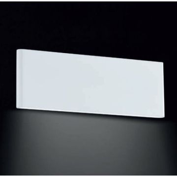 Eglo CLIMENE 39265 Wandleuchte 2x4,2W/LED 1040LM