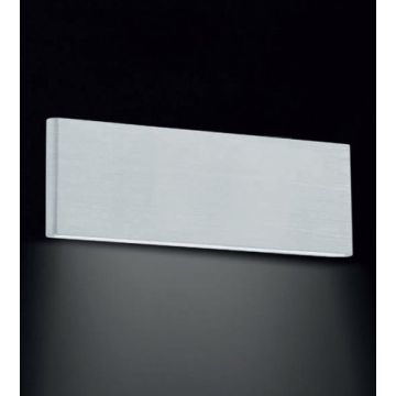 Eglo CLIMENE 39268 Wandleuchte 2x4,2W/LED 1040LM