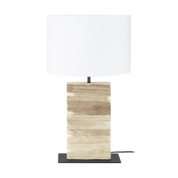 Eglo CONTESSORE 39917 Tischleuchte 1x40W/E27 IP20