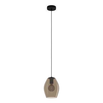 Eglo "ESTANYS 1" 390159 Pendelleuchte 1x40W/E27 IP20