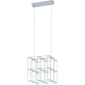 Eglo FRONTERA 39729 Pendelleuchte 20,25W/LED 3000K 2376LM IP20