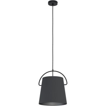 Eglo GRANADILLOS 39865 Pendelleuchte 1x40W/E27 IP20