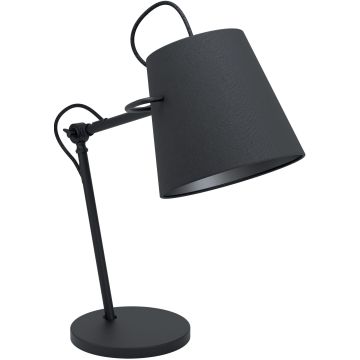 Eglo GRANADILLOS 39866 Schreibtischlampe 1x40W/E27 IP20