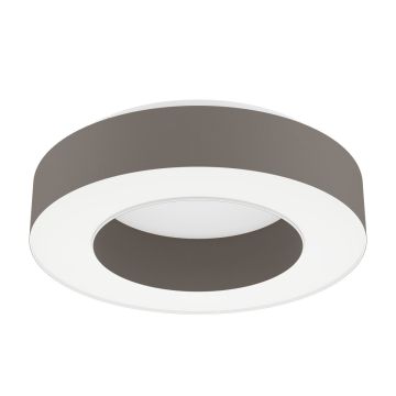 Eglo GUAMARE 39993 Deckenlampe 1x34W/LED 2700K-6500K 3980LM IP20