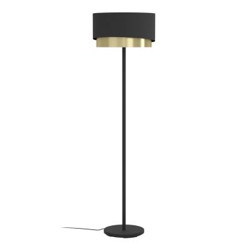 Eglo MANDERLINE 39927 Stehleuchte 1x40W/E27 IP20