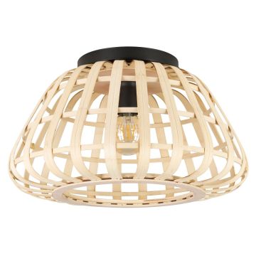Eglo MONTEZUELO 390149 Deckenlampe 1x40W/E27 IP20