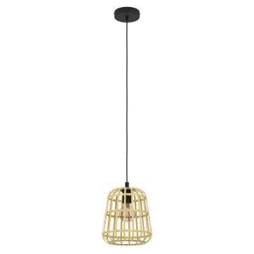 Eglo MONTEZUELO 390152 Pendelleuchte 1x40W/E27 IP20