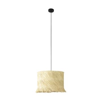 Eglo PAISANO 390238 Pendelleuchte 1x40W/E27 IP20