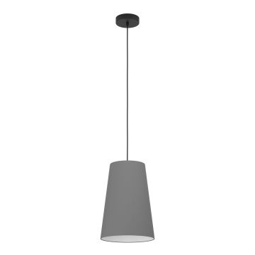 Eglo PETROSA 390135 Pendelleuchte 1x40W/E27 IP20