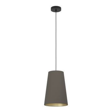 Eglo PETROSA 390195 Pendelleuchte 1x40W/E27 IP20