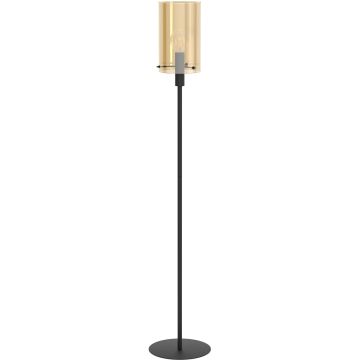 Eglo POLVERARA 39542 Stehleuchte 1x40W/E27 IP20