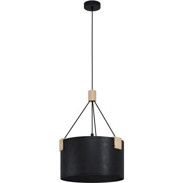Eglo POTOSI 39944 Pendelleuchte 1X40W/E27 IP20