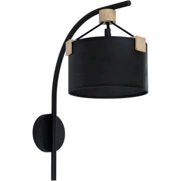 Eglo POTOSI 39945 Wandleuchte 1X40W/E27 IP20