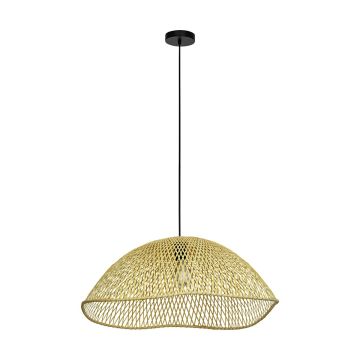 Eglo SAMBUCONA 390236 Pendelleuchte 1x40W/E27 IP20
