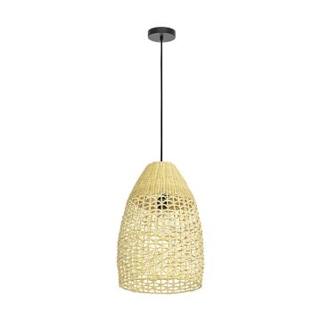 Eglo SAMBUCONA 390237 Pendelleuchte 1x40W/E27 IP20