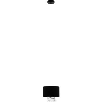 Eglo SAPUARA 39977 Pendelleuchte 1X40W/E27 IP20