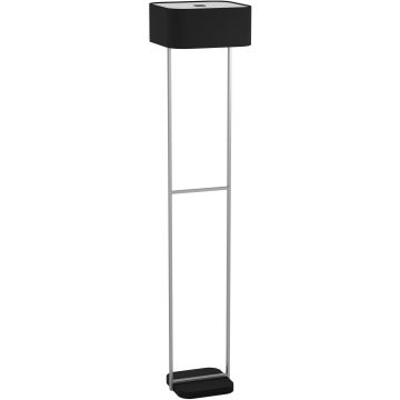 Eglo SAVAZZA 39971 Stehleuchte 2X40W/E27 IP20