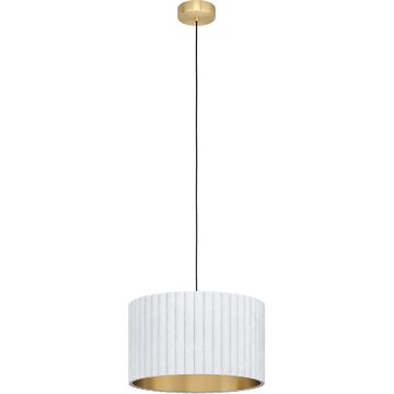 Eglo TAMARESCO 39765 Pendelleuchte 1x40W/E27 IP20