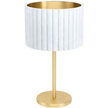Eglo TAMARESCO 39766 Tischleuchte 1x40W/E27 IP20
