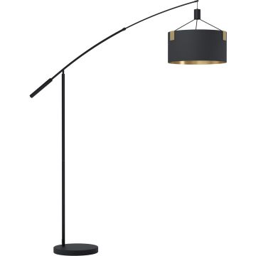 Eglo TORTOLA 1 39966 Stehleuchte 3X40W/E27 IP20