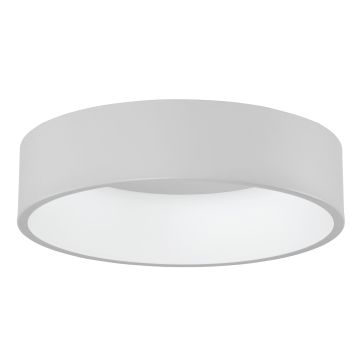 Italux CHIARA 3945-842RC-WH-3 Deckenleuchte 1x42W/LED 2310LM IP20