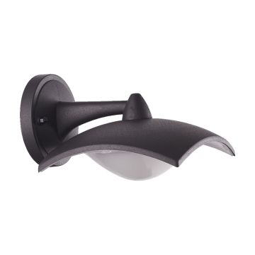 Prezent ACAPULCO 39024 Wandleuchte 1x8W/LED 600lm IP44