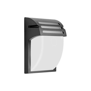 Prezent AMALFI MINI II. 39040 Wandleuchte 1x60W/E27 IP44