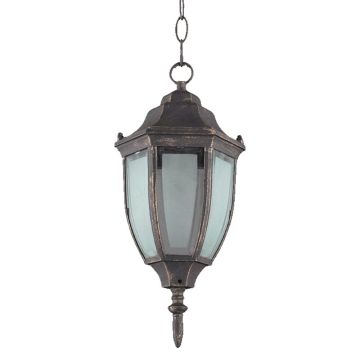 Prezent LIDO 39008 Pendelleuchte 1x60W/E27 IP33