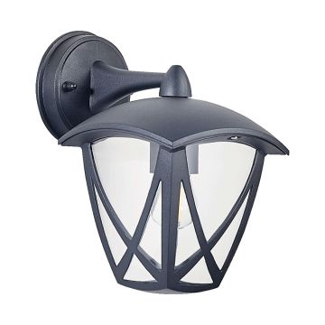 Prezent SPLIT 39027 Wandleuchte 1x40W/E27 IP44