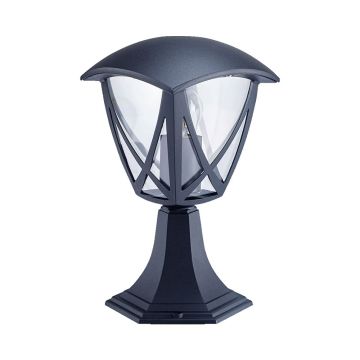 Prezent SPLIT 39028 Stehlampe 1x40W/E27 IP44