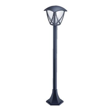 Prezent SPLIT 39029 Stehlampe 1x40W/E27 IP44