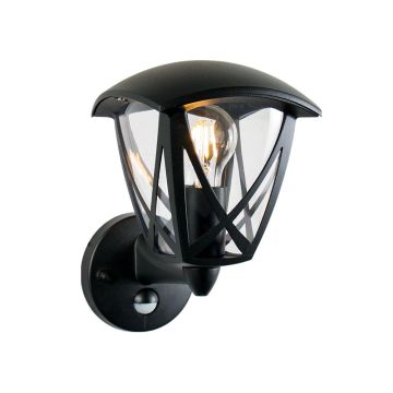 Prezent SPLIT 39041 Wandleuchte 1x40W/E27 IP44