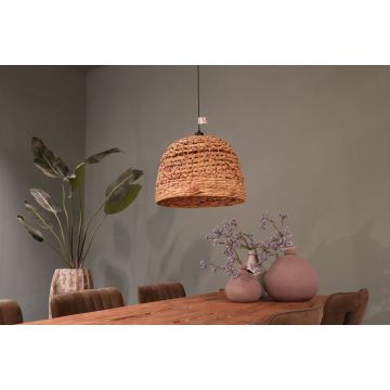 Dijk WATER HYACINTH 56106-017 Pendelleuchte 1x40W/E27 IP20