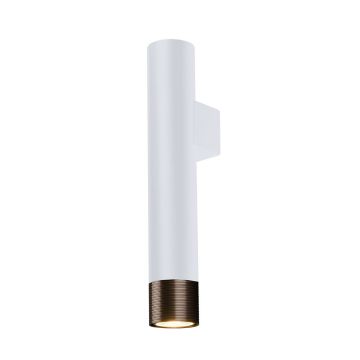 Antigo Eido 8269 Wandleuchte 1x10W/GU10 IP20