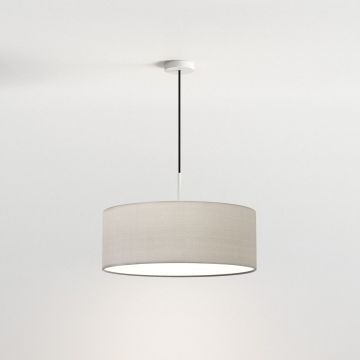 Astro Lighting CAMBRIA 1421012 Pendelleuchte 3x12W/E27 IP20